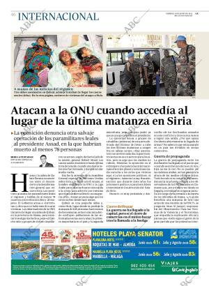 ABC CORDOBA 08-06-2012 página 46