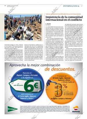 ABC CORDOBA 08-06-2012 página 47