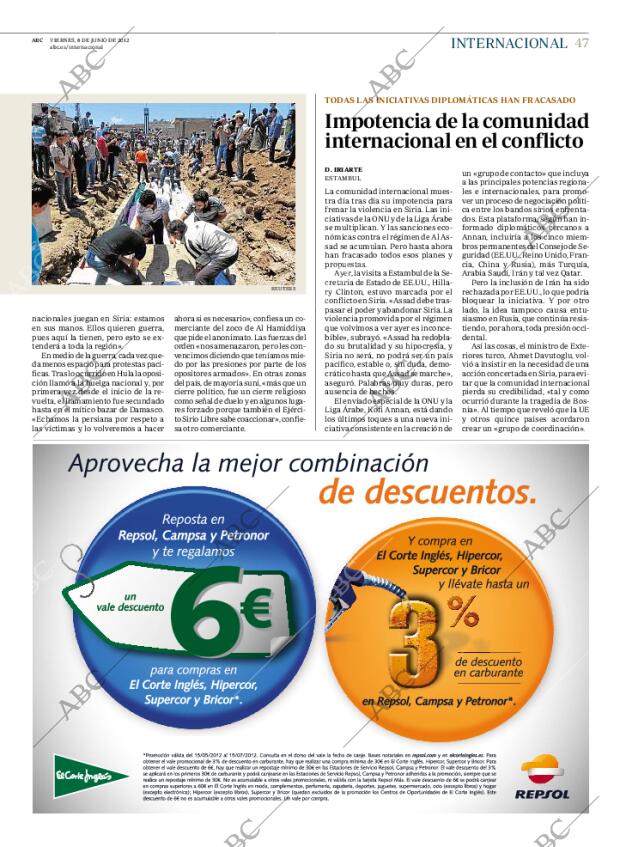 ABC CORDOBA 08-06-2012 página 47