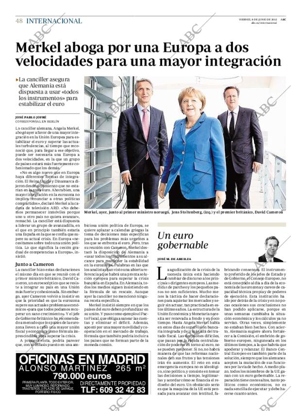 ABC CORDOBA 08-06-2012 página 48