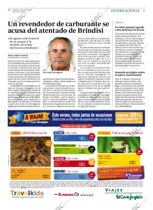 ABC CORDOBA 08-06-2012 página 49