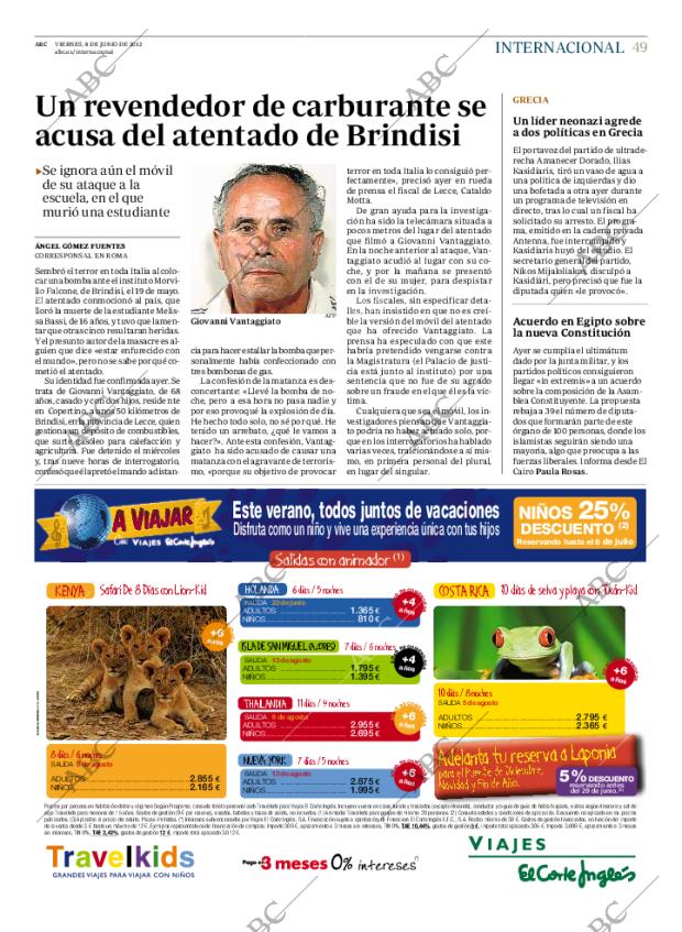 ABC CORDOBA 08-06-2012 página 49