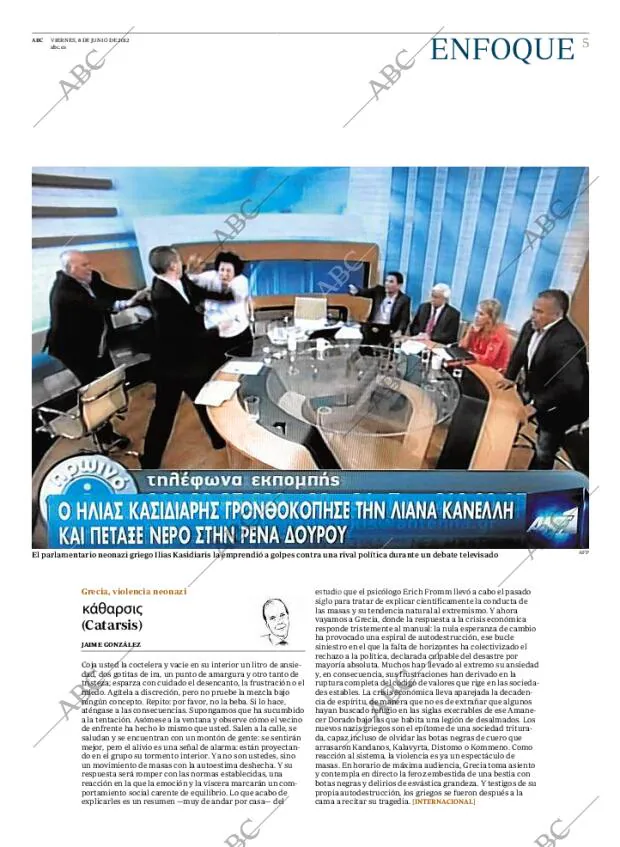 ABC CORDOBA 08-06-2012 página 5
