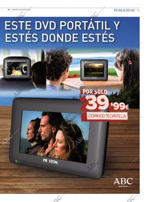 ABC CORDOBA 08-06-2012 página 51