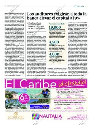 ABC CORDOBA 08-06-2012 página 53