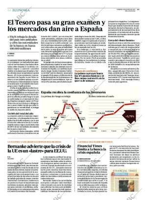 ABC CORDOBA 08-06-2012 página 54