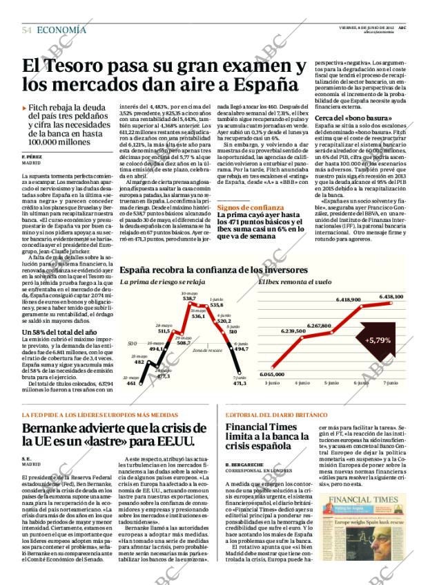 ABC CORDOBA 08-06-2012 página 54
