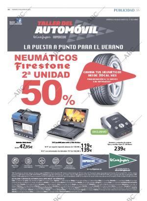 ABC CORDOBA 08-06-2012 página 55