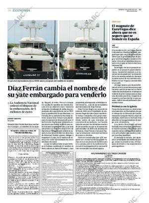 ABC CORDOBA 08-06-2012 página 56