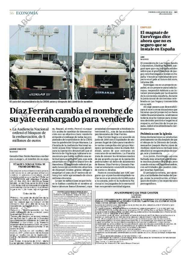 ABC CORDOBA 08-06-2012 página 56