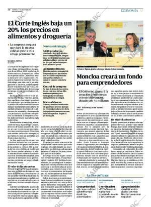 ABC CORDOBA 08-06-2012 página 57