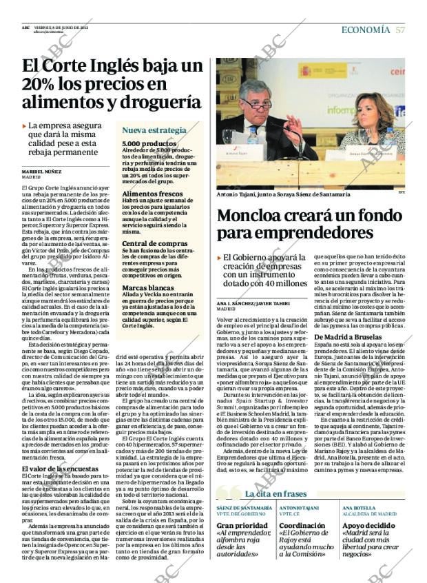 ABC CORDOBA 08-06-2012 página 57