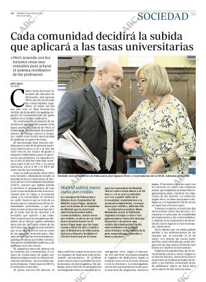 ABC CORDOBA 08-06-2012 página 59