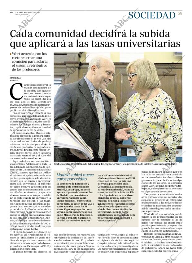 ABC CORDOBA 08-06-2012 página 59