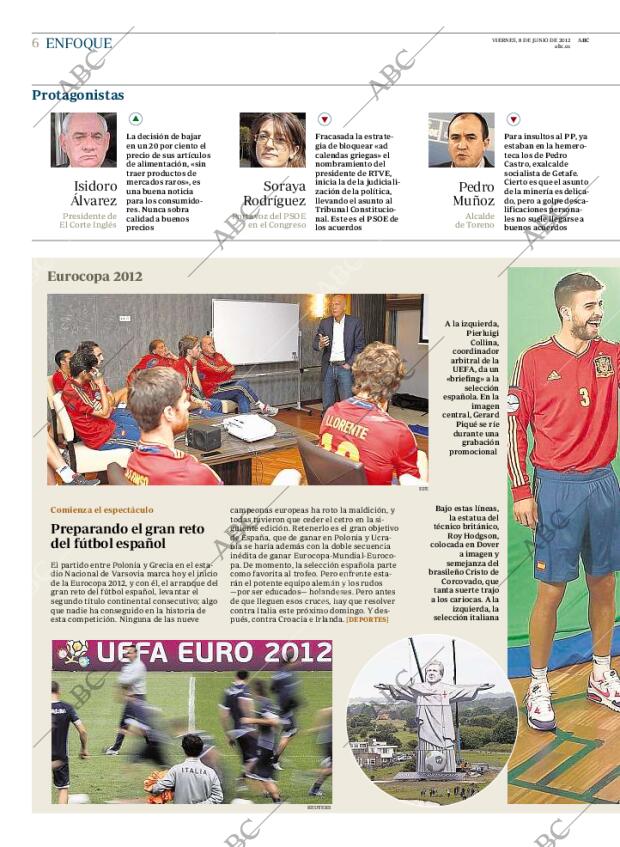 ABC CORDOBA 08-06-2012 página 6