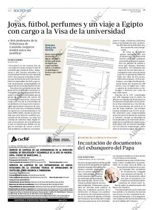 ABC CORDOBA 08-06-2012 página 60