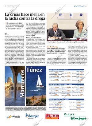 ABC CORDOBA 08-06-2012 página 61