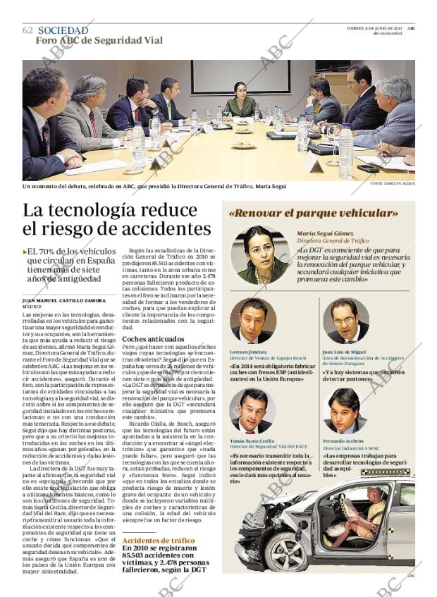 ABC CORDOBA 08-06-2012 página 62