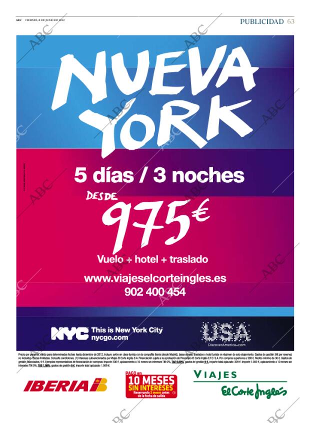 ABC CORDOBA 08-06-2012 página 63