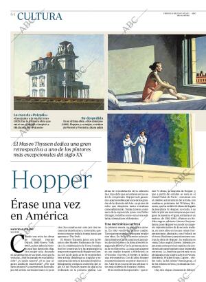 ABC CORDOBA 08-06-2012 página 64