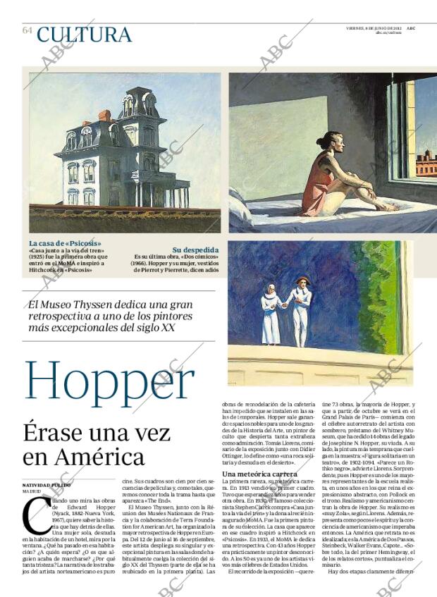 ABC CORDOBA 08-06-2012 página 64