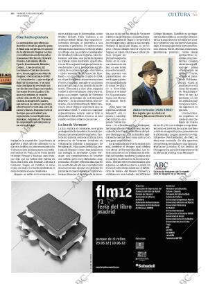 ABC CORDOBA 08-06-2012 página 65