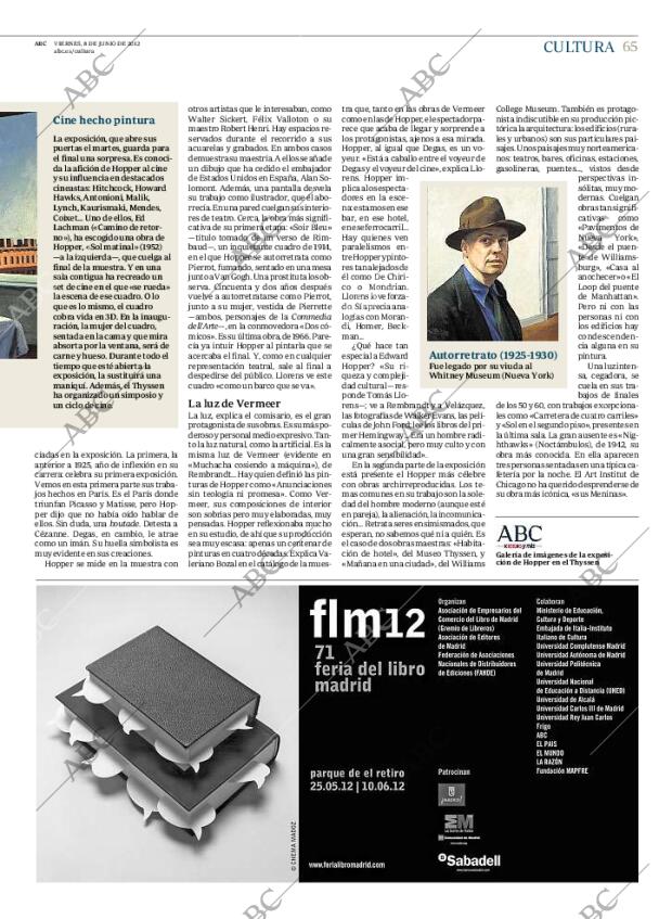 ABC CORDOBA 08-06-2012 página 65