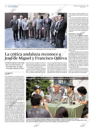 ABC CORDOBA 08-06-2012 página 66