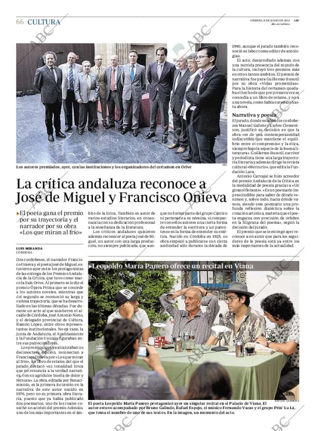 ABC CORDOBA 08-06-2012 página 66