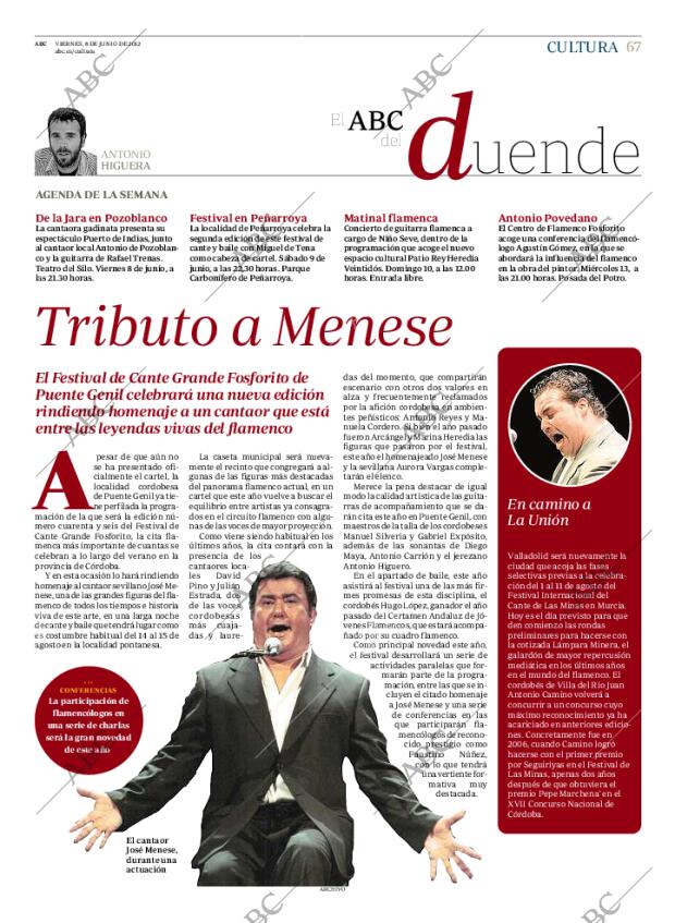 ABC CORDOBA 08-06-2012 página 67