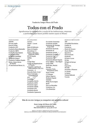 ABC CORDOBA 08-06-2012 página 68