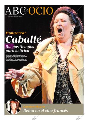 ABC CORDOBA 08-06-2012 página 69