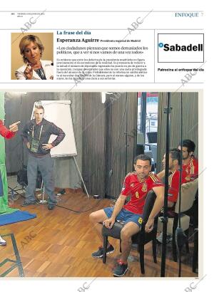 ABC CORDOBA 08-06-2012 página 7