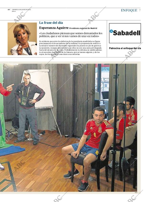 ABC CORDOBA 08-06-2012 página 7
