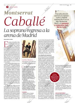 ABC CORDOBA 08-06-2012 página 70