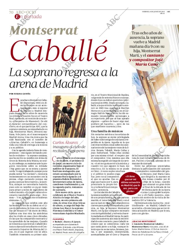 ABC CORDOBA 08-06-2012 página 70