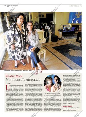 ABC CORDOBA 08-06-2012 página 71