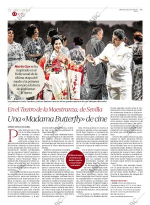 ABC CORDOBA 08-06-2012 página 72