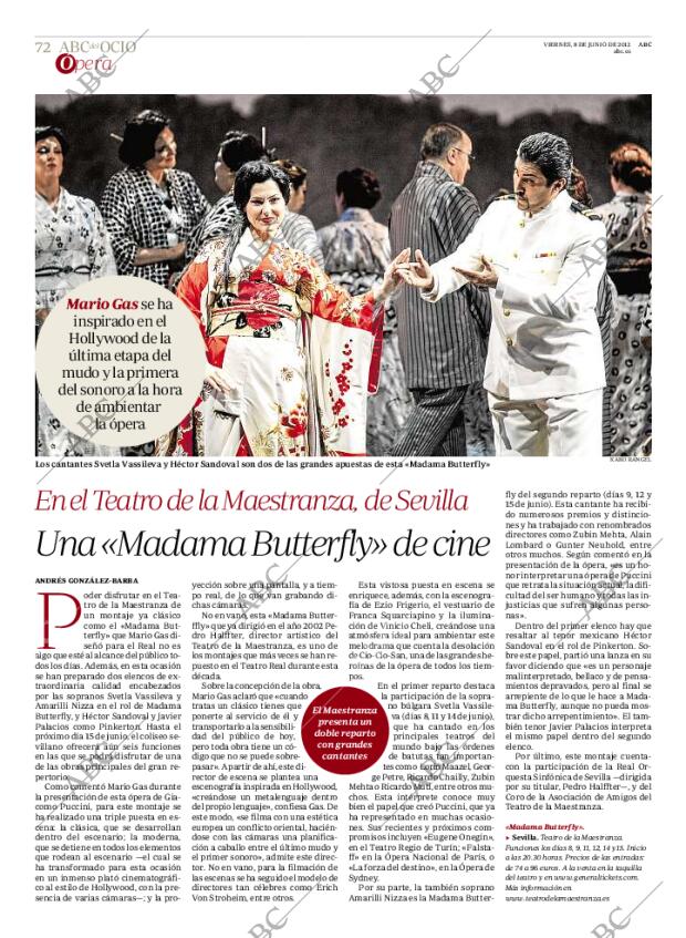 ABC CORDOBA 08-06-2012 página 72