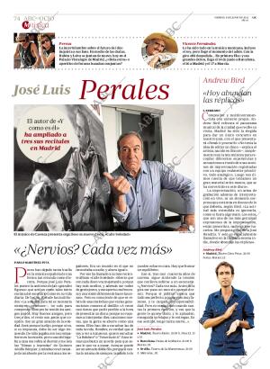 ABC CORDOBA 08-06-2012 página 74