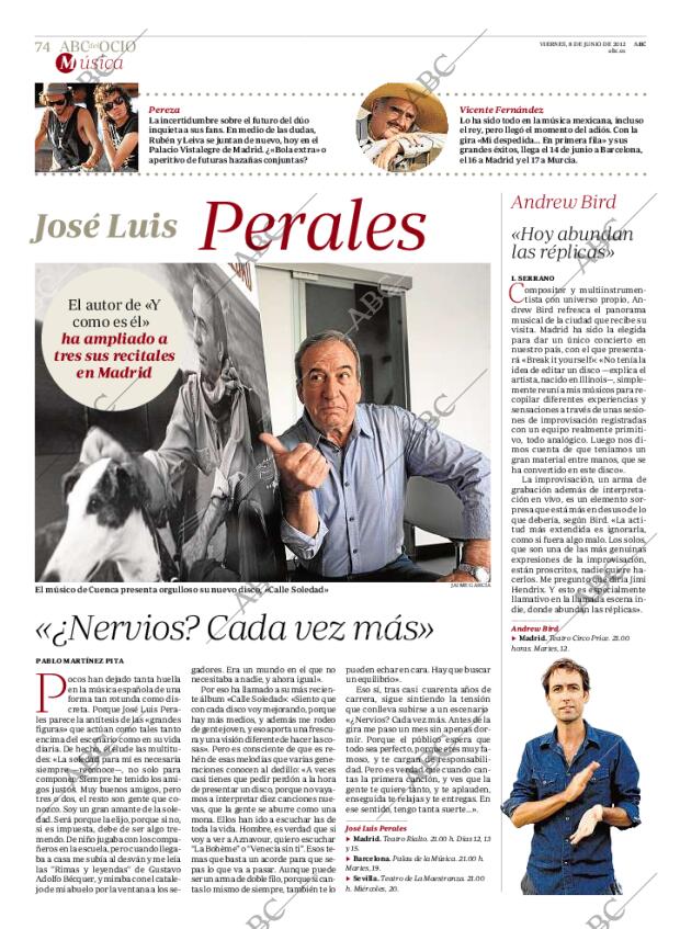 ABC CORDOBA 08-06-2012 página 74