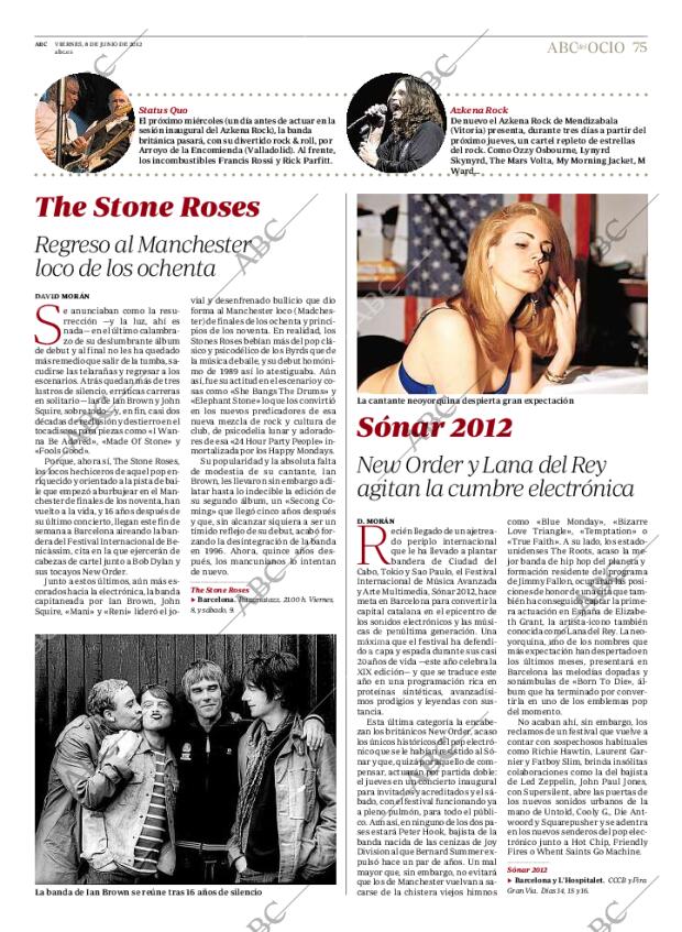 ABC CORDOBA 08-06-2012 página 75