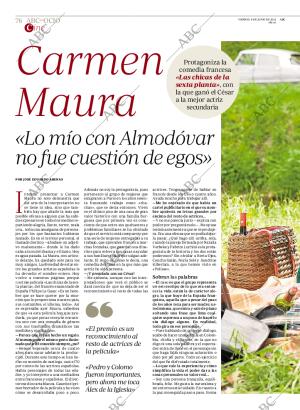 ABC CORDOBA 08-06-2012 página 76