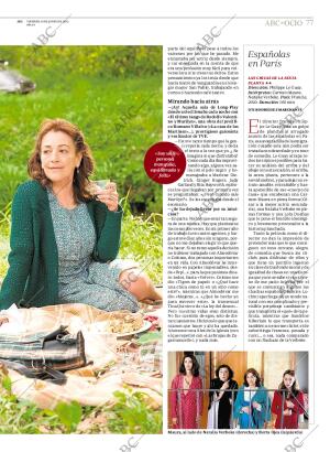 ABC CORDOBA 08-06-2012 página 77