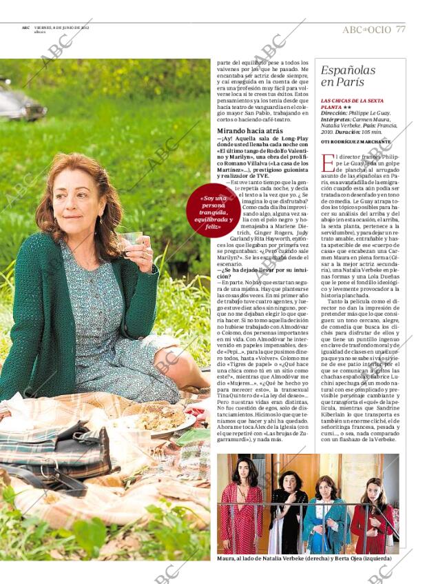 ABC CORDOBA 08-06-2012 página 77