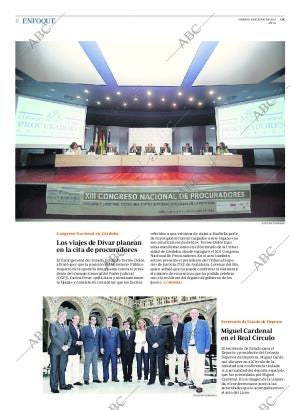 ABC CORDOBA 08-06-2012 página 8