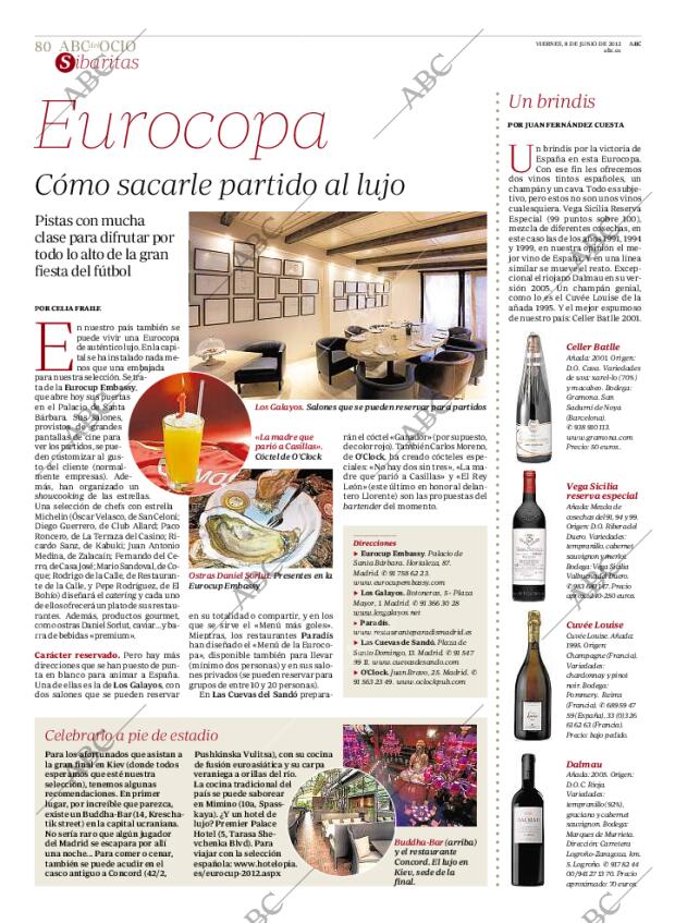 ABC CORDOBA 08-06-2012 página 80