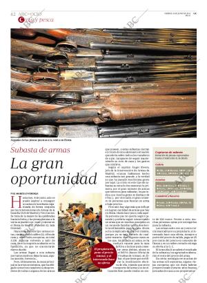 ABC CORDOBA 08-06-2012 página 82