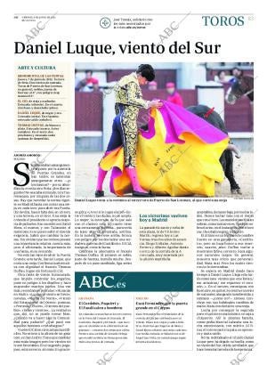 ABC CORDOBA 08-06-2012 página 83