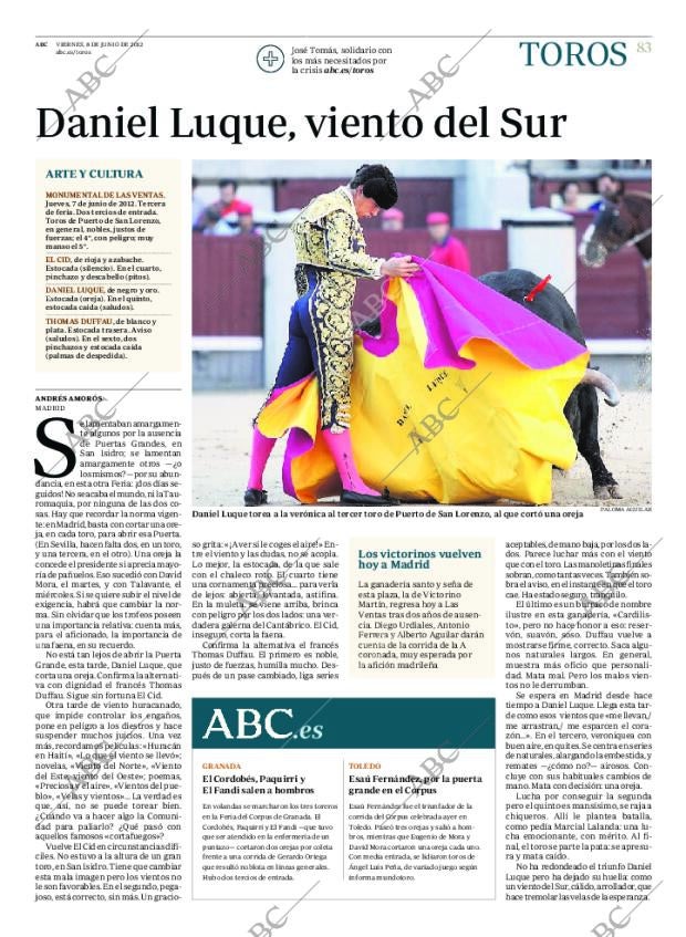 ABC CORDOBA 08-06-2012 página 83